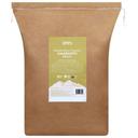 Regenerative Amaranth - Bulk