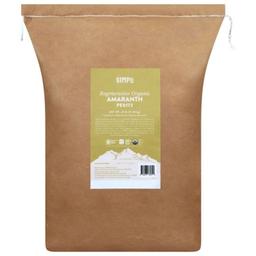 Product thumb gallery 897002268