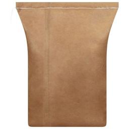 Product thumb gallery 641793180