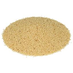 Product thumb gallery 389518157