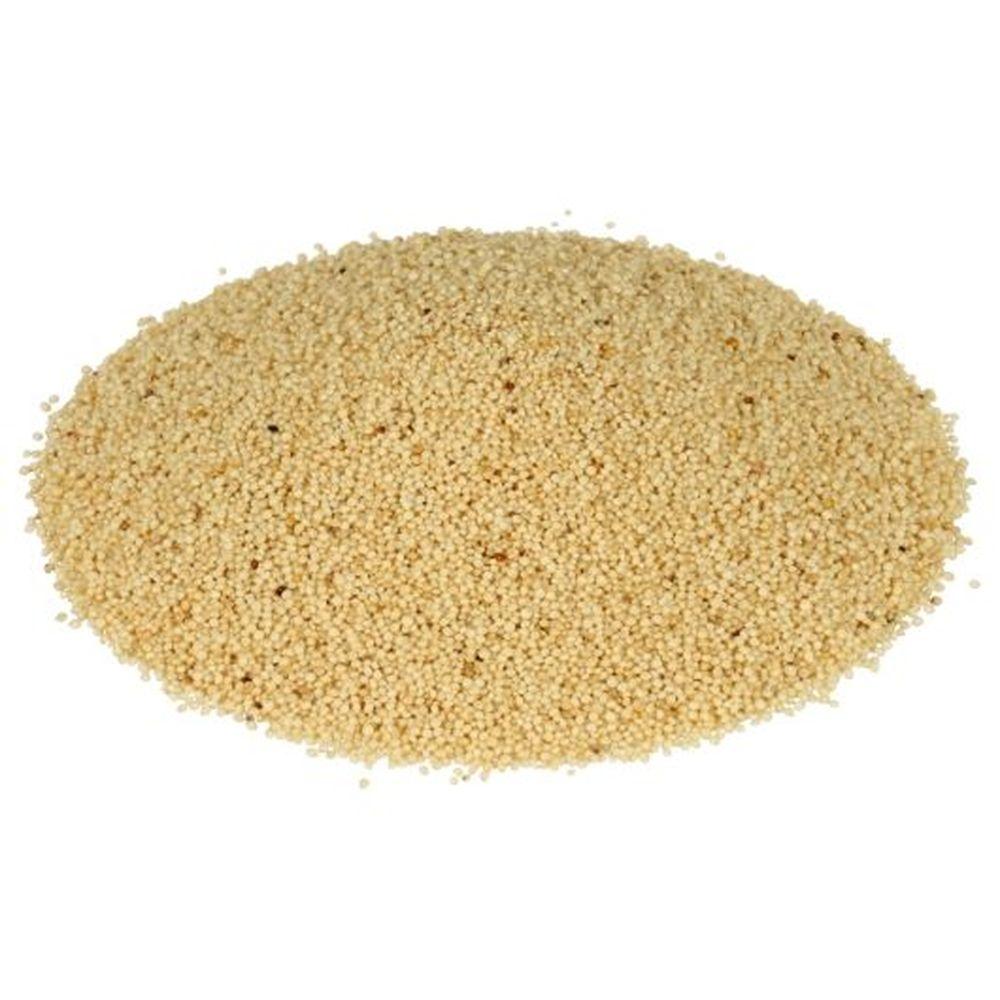 Product gallery 389518157