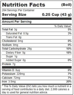 Product thumb gallery 878537315