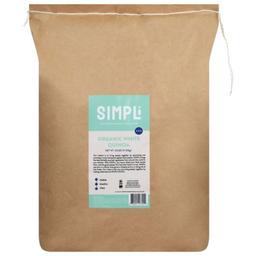 Product thumb gallery 204365449