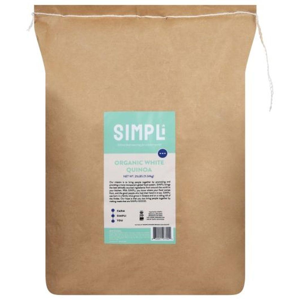 Product gallery 204365449