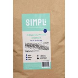 Product thumb gallery 93021431