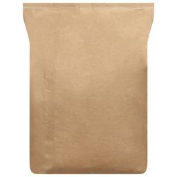 Product thumb gallery 895620557