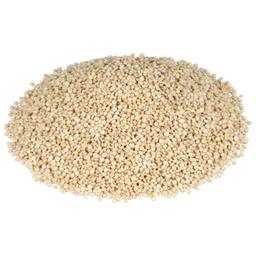 Product thumb gallery 793613579