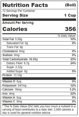 Product thumb gallery 901575181