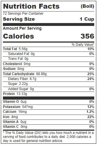 Product gallery 901575181