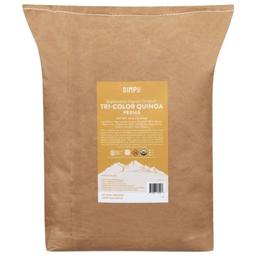 Product thumb gallery 277667133