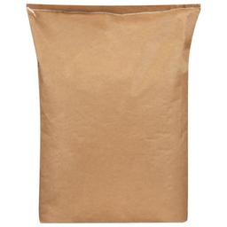 Product thumb gallery 189273695