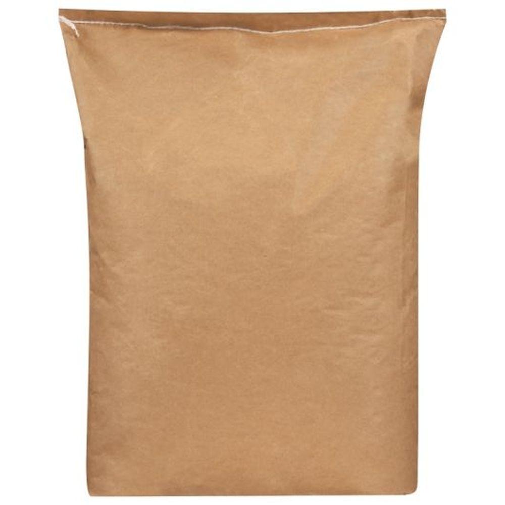 Product gallery 189273695