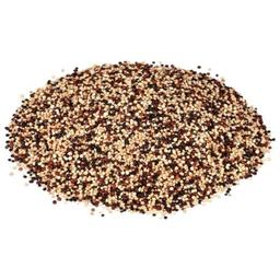 Product thumb gallery 231993352