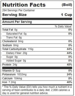 Product thumb gallery 312457832