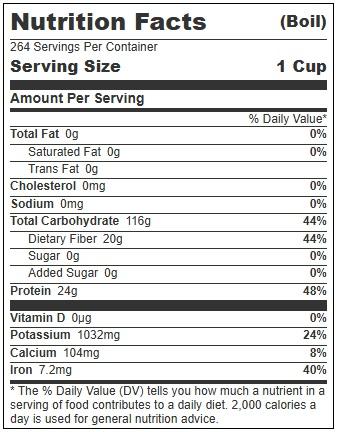 Product gallery 312457832