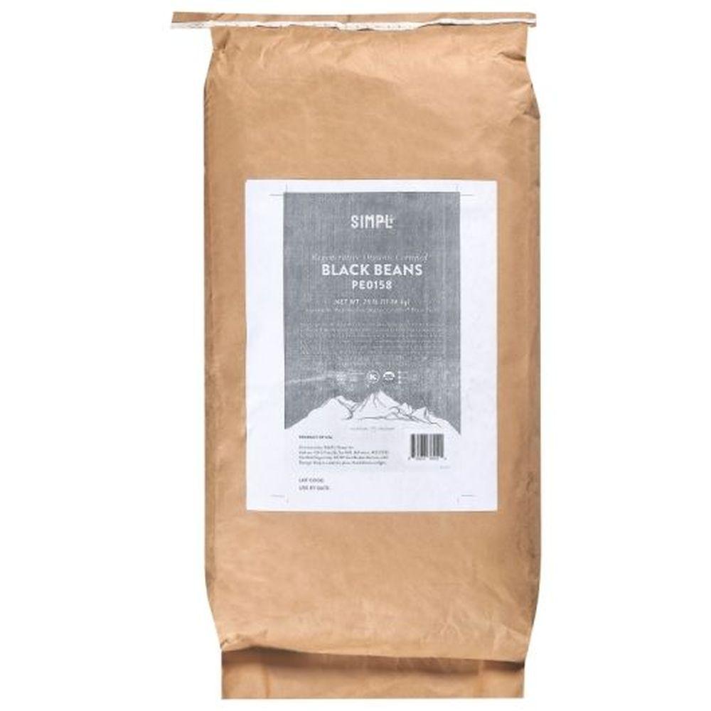 Product gallery 898218747