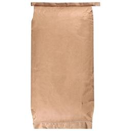 Product thumb gallery 675981853