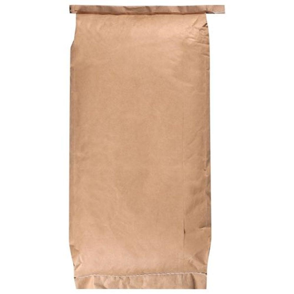 Product gallery 675981853