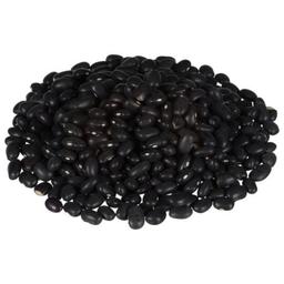 Product thumb gallery 773279255