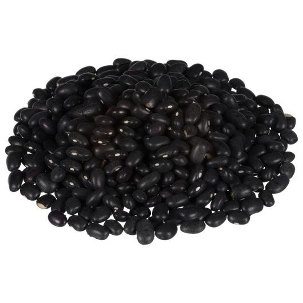 Product gallery 773279255