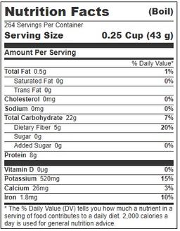 Product thumb gallery 364002968