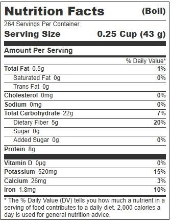 Product gallery 364002968