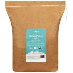 Product thumb gallery 479328975