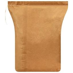 Product thumb gallery 658235195