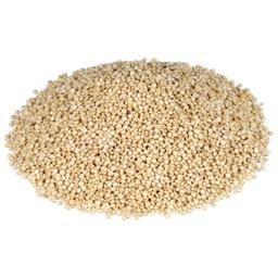 Product thumb gallery 880531215