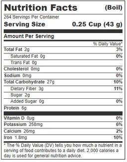 Product thumb gallery 500260208