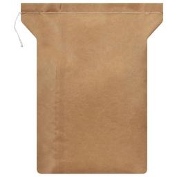 Product thumb gallery 354202704