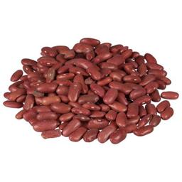 Product thumb gallery 674984543