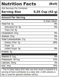 Product thumb gallery 302112785