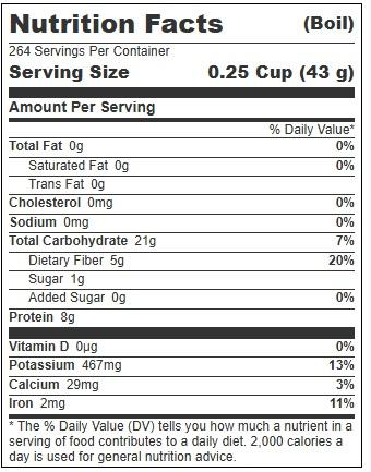 Product gallery 302112785