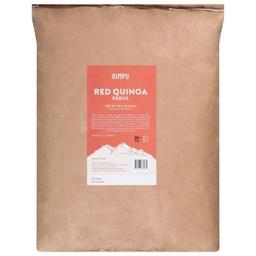 Product thumb gallery 662048021