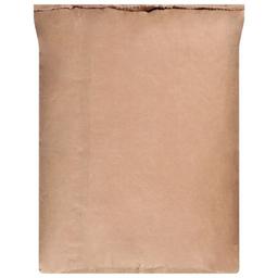 Product thumb gallery 656264450