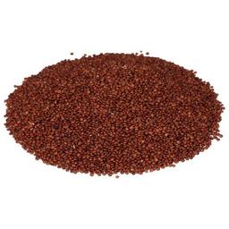 Product thumb gallery 517550172