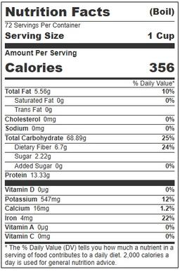 Product thumb gallery 881878948