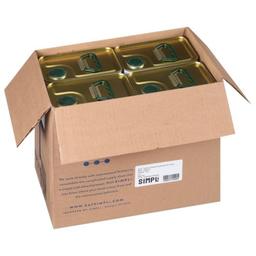 Product thumb gallery 173658246