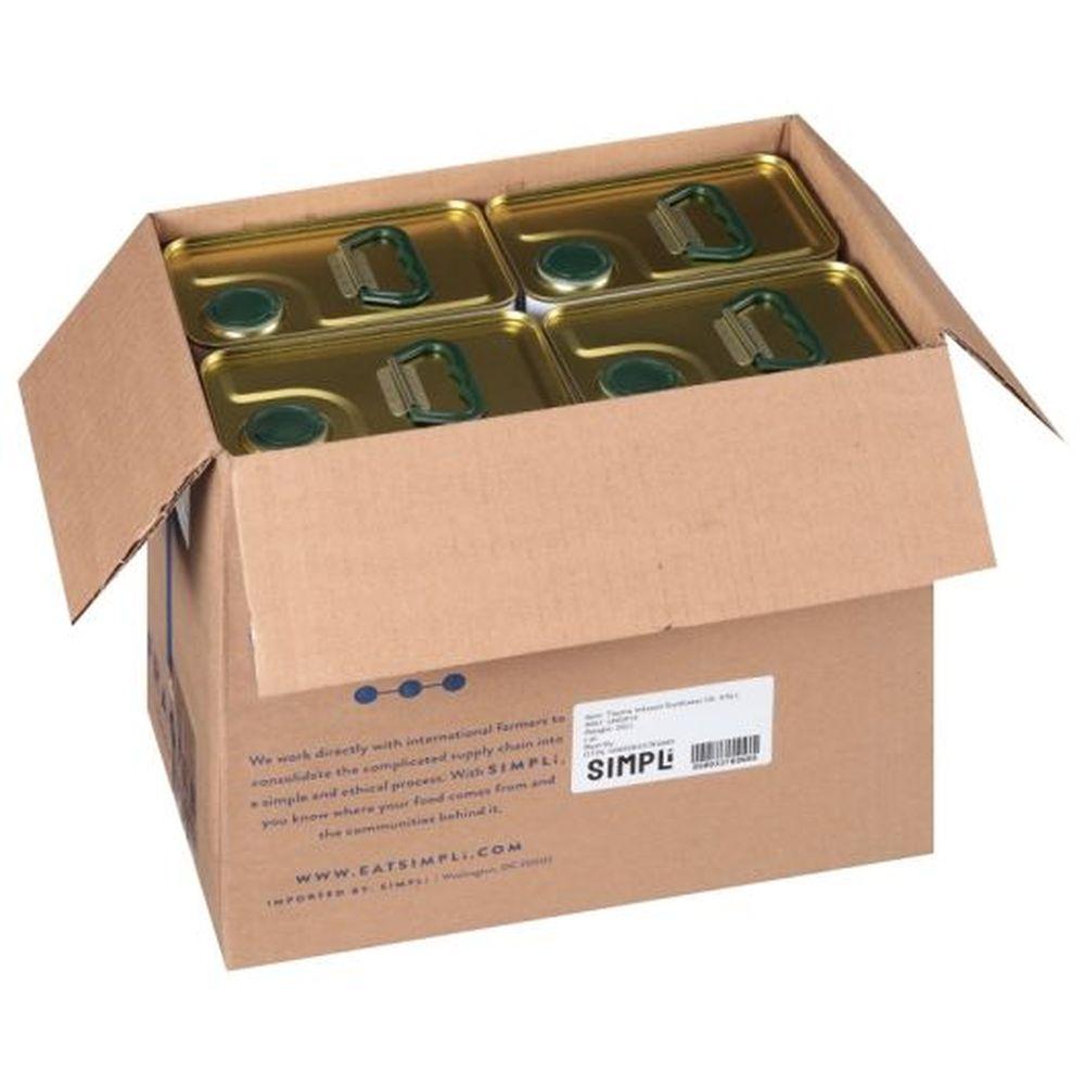 Product gallery 173658246