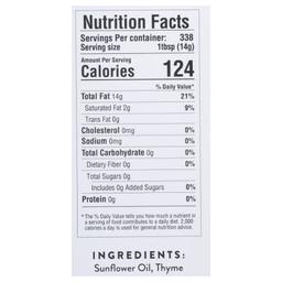 Product thumb gallery 854281663