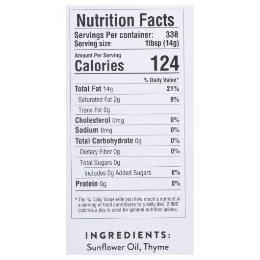 Product gallery 854281663