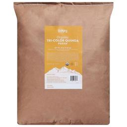 Product thumb gallery 483434989