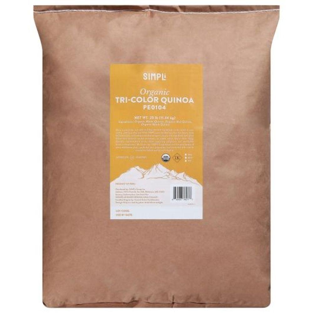 Product gallery 483434989