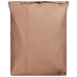 Product thumb gallery 446916724