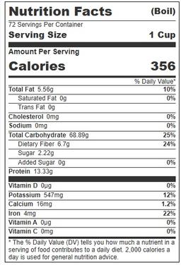 Product thumb gallery 818191822