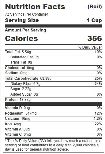 Product gallery 818191822