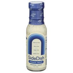 Product thumb gallery 123628806