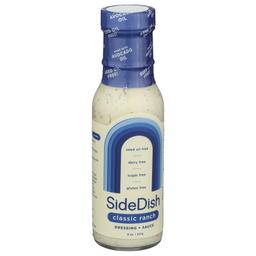 Product thumb gallery 530016363