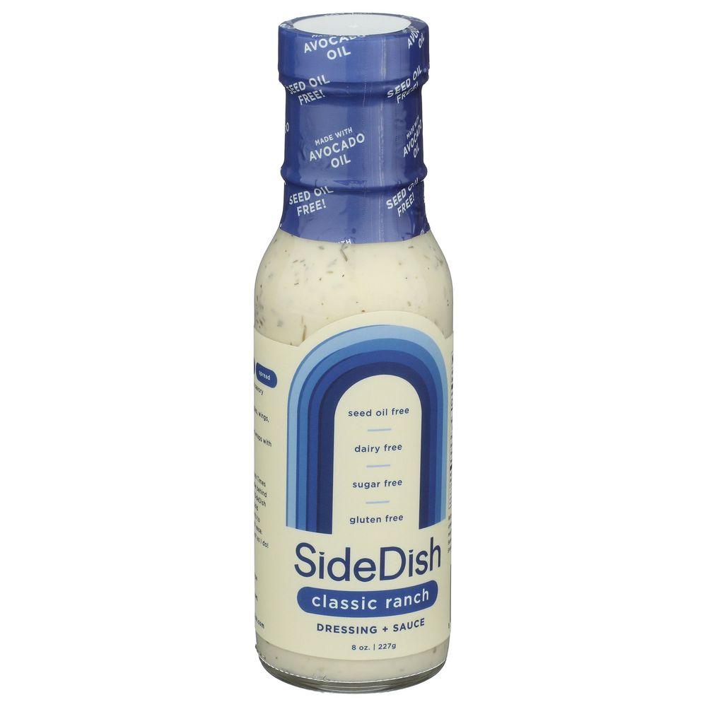 Product gallery 530016363